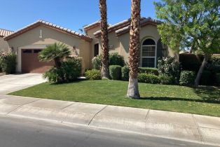 Single Family Residence, 81820 Rustic Canyon dr, La Quinta, CA 92253 - 2