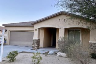 Single Family Residence, 66217 S Agua Dulce Drive, Desert Hot Springs, CA  Desert Hot Springs, CA 92240