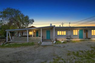 Single Family Residence, 66452 Desert View Avenue, Desert Hot Springs, CA  Desert Hot Springs, CA 92240