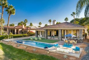 Residential Lease, 253 Loch Lomond Road, Rancho Mirage, CA  Rancho Mirage, CA 92270