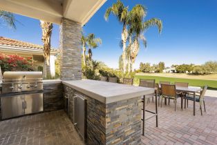 Single Family Residence, 253 Loch Lomond rd, Rancho Mirage, CA 92270 - 11