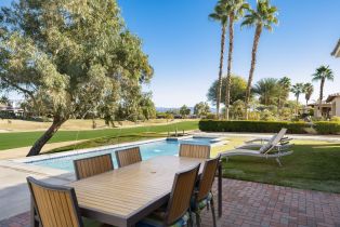 Single Family Residence, 253 Loch Lomond rd, Rancho Mirage, CA 92270 - 13