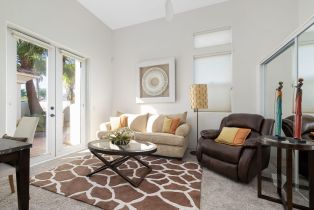 Single Family Residence, 253 Loch Lomond rd, Rancho Mirage, CA 92270 - 14