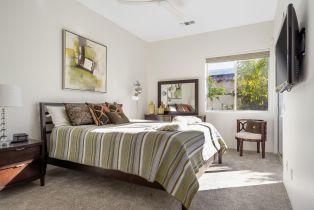 Single Family Residence, 253 Loch Lomond rd, Rancho Mirage, CA 92270 - 18