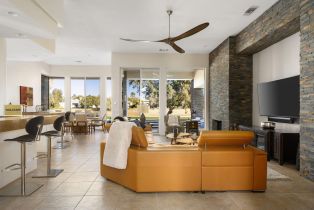 Single Family Residence, 253 Loch Lomond rd, Rancho Mirage, CA 92270 - 2