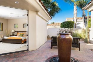 Single Family Residence, 253 Loch Lomond rd, Rancho Mirage, CA 92270 - 21