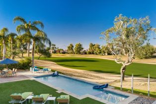 Single Family Residence, 253 Loch Lomond rd, Rancho Mirage, CA 92270 - 27