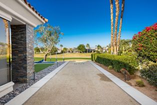 Single Family Residence, 253 Loch Lomond rd, Rancho Mirage, CA 92270 - 28
