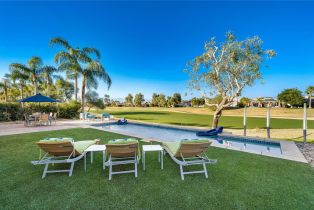 Single Family Residence, 253 Loch Lomond rd, Rancho Mirage, CA 92270 - 29