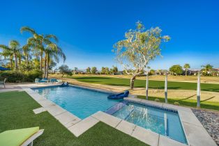 Single Family Residence, 253 Loch Lomond rd, Rancho Mirage, CA 92270 - 30