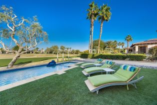 Single Family Residence, 253 Loch Lomond rd, Rancho Mirage, CA 92270 - 31