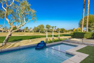 Single Family Residence, 253 Loch Lomond rd, Rancho Mirage, CA 92270 - 32