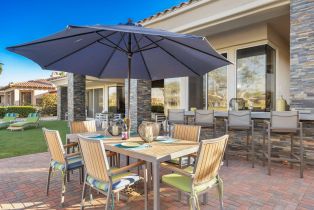 Single Family Residence, 253 Loch Lomond rd, Rancho Mirage, CA 92270 - 36
