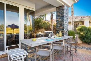 Single Family Residence, 253 Loch Lomond rd, Rancho Mirage, CA 92270 - 37