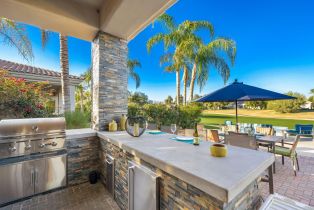 Single Family Residence, 253 Loch Lomond rd, Rancho Mirage, CA 92270 - 38