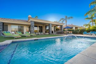 Single Family Residence, 253 Loch Lomond rd, Rancho Mirage, CA 92270 - 42