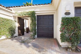 Single Family Residence, 253 Loch Lomond rd, Rancho Mirage, CA 92270 - 48