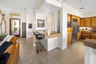 Single Family Residence, 253 Loch Lomond rd, Rancho Mirage, CA 92270 - 5