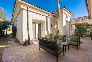 Single Family Residence, 253 Loch Lomond rd, Rancho Mirage, CA 92270 - 50