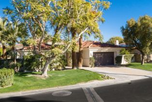 Single Family Residence, 253 Loch Lomond rd, Rancho Mirage, CA 92270 - 51