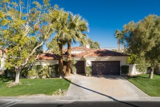 Single Family Residence, 253 Loch Lomond rd, Rancho Mirage, CA 92270 - 52