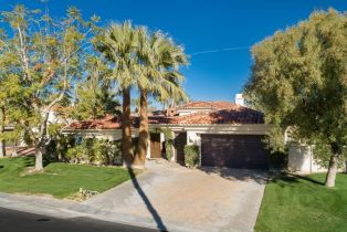 Single Family Residence, 253 Loch Lomond rd, Rancho Mirage, CA 92270 - 53