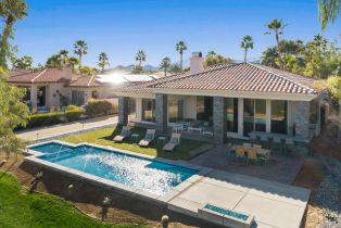 Single Family Residence, 253 Loch Lomond rd, Rancho Mirage, CA 92270 - 54