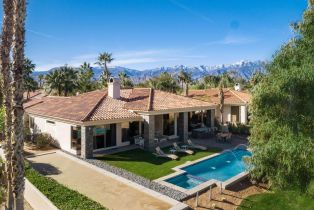 Single Family Residence, 253 Loch Lomond rd, Rancho Mirage, CA 92270 - 55