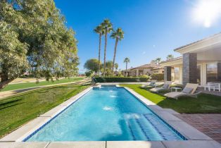 Single Family Residence, 253 Loch Lomond rd, Rancho Mirage, CA 92270 - 57