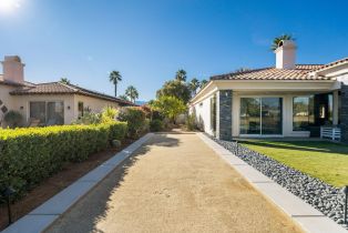 Single Family Residence, 253 Loch Lomond rd, Rancho Mirage, CA 92270 - 60