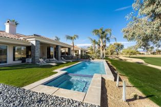 Single Family Residence, 253 Loch Lomond rd, Rancho Mirage, CA 92270 - 61