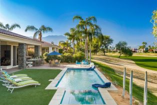 Single Family Residence, 253 Loch Lomond rd, Rancho Mirage, CA 92270 - 65