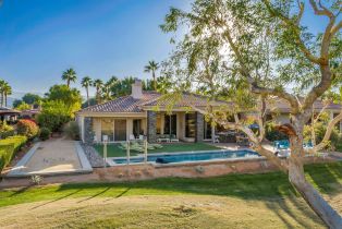 Single Family Residence, 253 Loch Lomond rd, Rancho Mirage, CA 92270 - 66