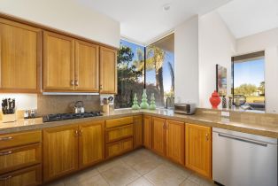 Single Family Residence, 253 Loch Lomond rd, Rancho Mirage, CA 92270 - 9