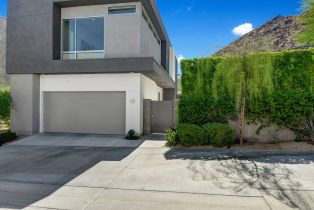 Single Family Residence, 329 Goleta way, Palm Springs, CA 92264 - 30