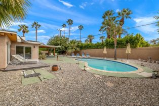 Single Family Residence, 1127 San Lucas rd, Palm Springs, CA 92264 - 30