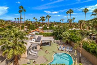Single Family Residence, 1127 San Lucas rd, Palm Springs, CA 92264 - 36