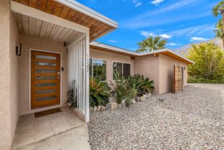 Single Family Residence, 1127 San Lucas rd, Palm Springs, CA 92264 - 4