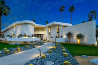 Single Family Residence, 75605 Painted Desert Drive, CA  , CA 92210