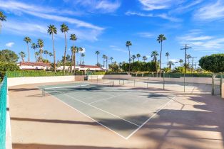 Condominium, 200 Racquet Club, Palm Springs, CA 92262 - 39