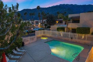 Condominium, 200 Racquet Club, Palm Springs, CA 92262 - 40