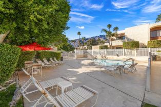 Condominium, 200 Racquet Club, Palm Springs, CA 92262 - 41