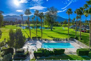 Single Family Residence, 10601 Sunningdale Drive, Rancho Mirage, CA  Rancho Mirage, CA 92270