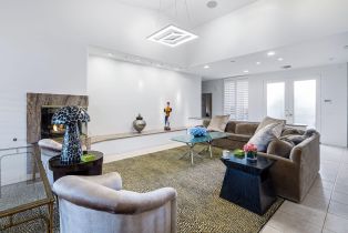 Single Family Residence, 10601 Sunningdale dr, Rancho Mirage, CA 92270 - 10
