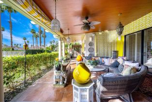 Single Family Residence, 10601 Sunningdale dr, Rancho Mirage, CA 92270 - 16