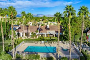 Single Family Residence, 10601 Sunningdale dr, Rancho Mirage, CA 92270 - 2