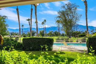 Single Family Residence, 10601 Sunningdale dr, Rancho Mirage, CA 92270 - 22