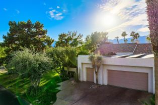 Single Family Residence, 10601 Sunningdale dr, Rancho Mirage, CA 92270 - 28