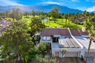 Single Family Residence, 10601 Sunningdale dr, Rancho Mirage, CA 92270 - 3