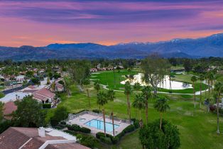 Single Family Residence, 10601 Sunningdale dr, Rancho Mirage, CA 92270 - 35